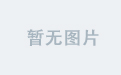 STARRY Official 创新科技引领未来潮流