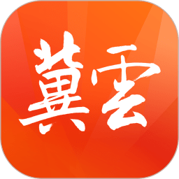 米兰体育:意大利足球的崛起与魅力