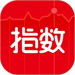 加入bet7娱乐:赢取丰厚奖金的最佳机会