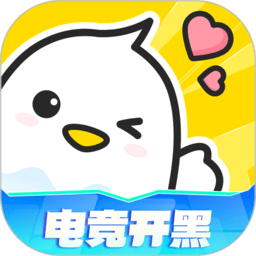米兰国际体育:全球运动的交汇点